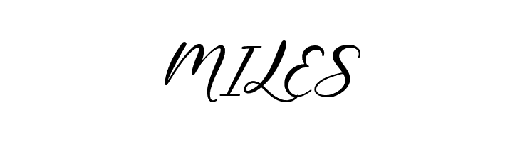 Gelyti  Free Fonts Download