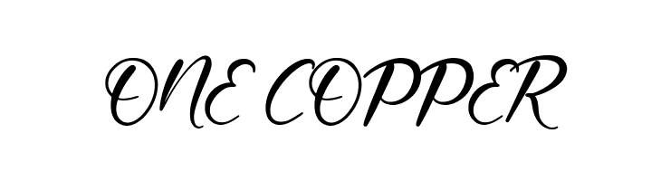 Gelyti  Free Fonts Download