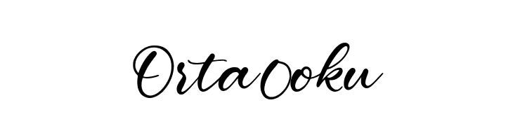 Gelyti  Free Fonts Download