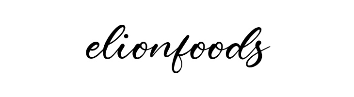 Gelyti  Free Fonts Download