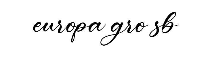 Gelyti  Free Fonts Download