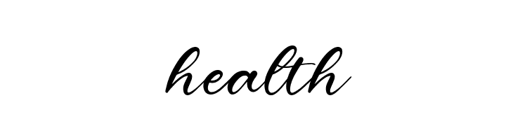 Gelyti  Free Fonts Download