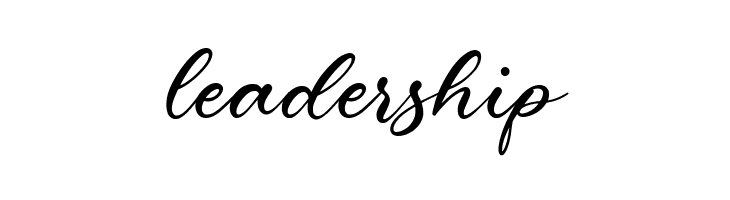 Gelyti  Free Fonts Download