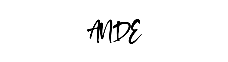 Romalian  Free Fonts Download