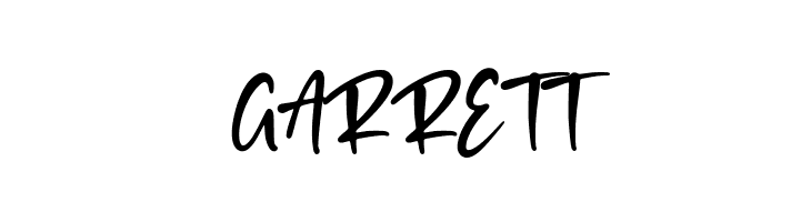 Romalian  Free Fonts Download