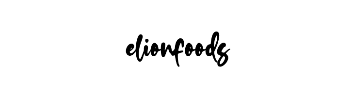 Romalian  Free Fonts Download