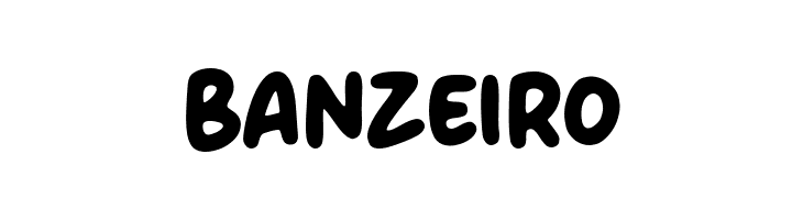 Frozenflare  Free Fonts Download