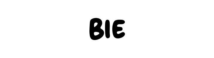 Frozenflare  Free Fonts Download