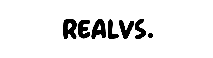 Frozenflare  Free Fonts Download