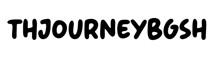 Frozenflare  Free Fonts Download