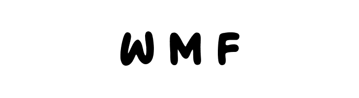 Frozenflare  Free Fonts Download