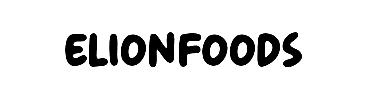 Frozenflare  Free Fonts Download