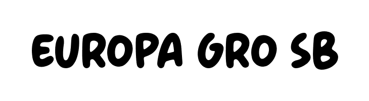 Frozenflare  Free Fonts Download