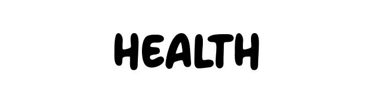 Frozenflare  Free Fonts Download