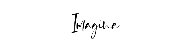 Rocksider  Free Fonts Download