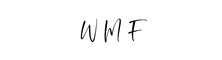 Rocksider  Free Fonts Download