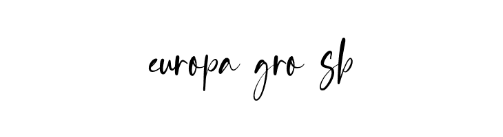 Rocksider  Free Fonts Download