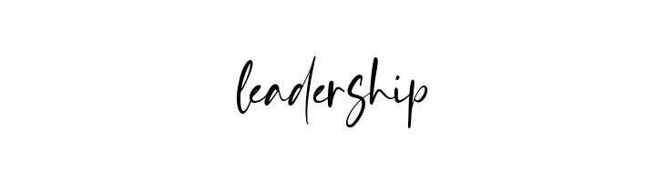 Rocksider  Free Fonts Download