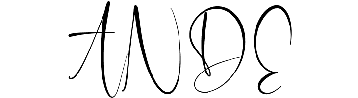 Rolasand  Free Fonts Download