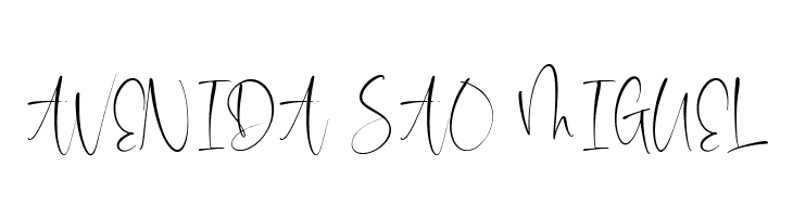 Rolasand  Free Fonts Download