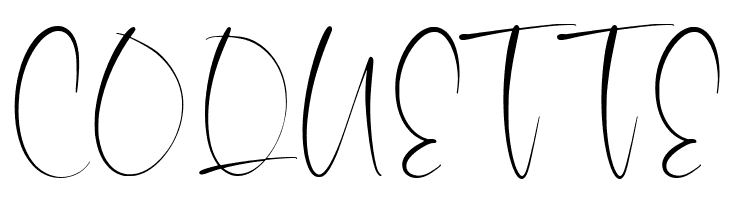 Rolasand  Free Fonts Download