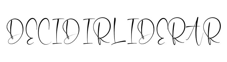 Rolasand  Free Fonts Download