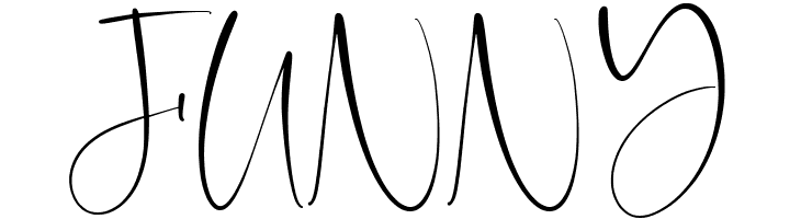 Rolasand  Free Fonts Download