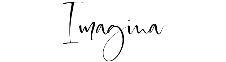 Rolasand  Free Fonts Download