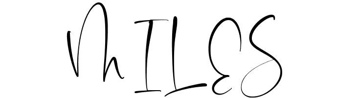 Rolasand  Free Fonts Download