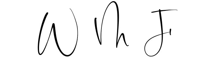 Rolasand  Free Fonts Download