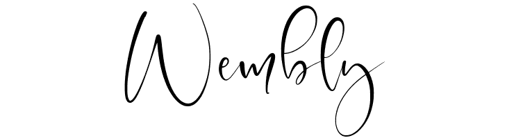 Rolasand  Free Fonts Download