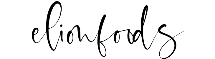 Rolasand  Free Fonts Download