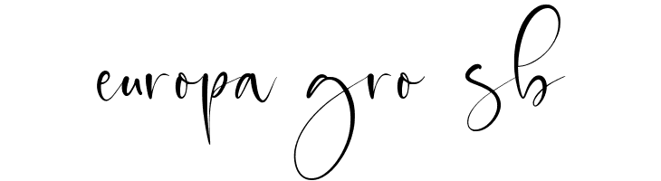 Rolasand  Free Fonts Download