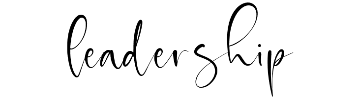 Rolasand  Free Fonts Download