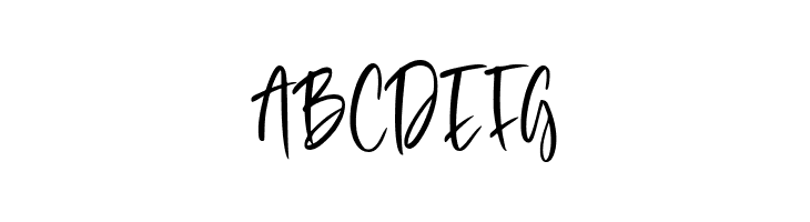 Acordian  Free Fonts Download
