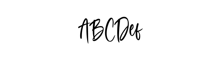 Acordian  Free Fonts Download