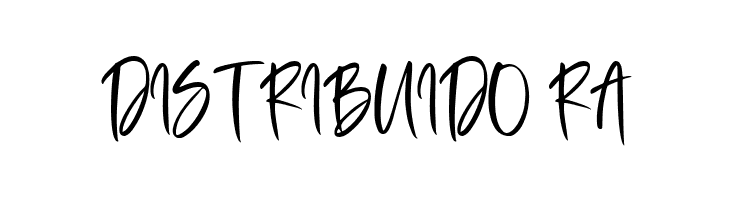 Acordian  Free Fonts Download