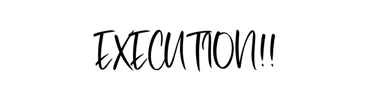 Acordian  Free Fonts Download