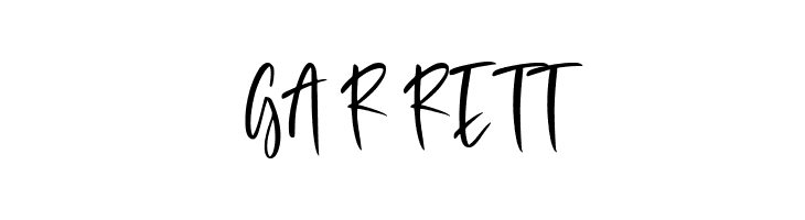 Acordian  Free Fonts Download