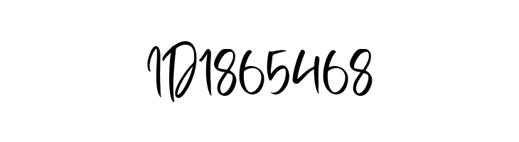 Acordian  Free Fonts Download