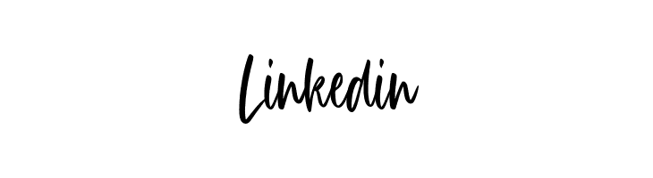 Acordian  Free Fonts Download