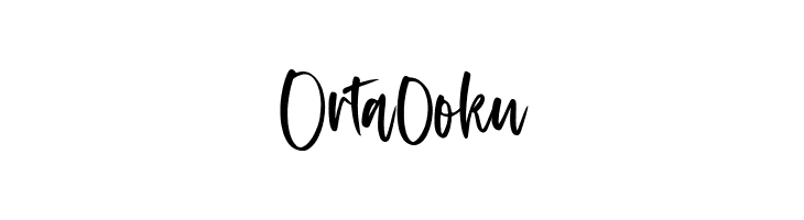 Acordian  Free Fonts Download