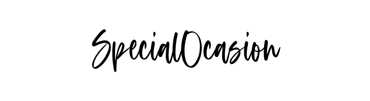 Acordian  Free Fonts Download