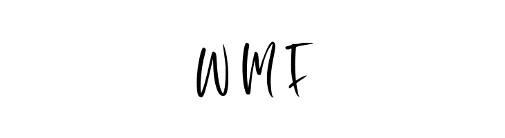 Acordian  Free Fonts Download