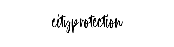 Acordian  Free Fonts Download