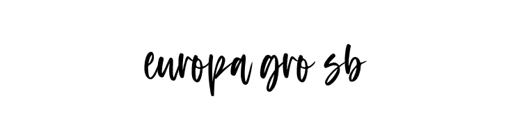 Acordian  Free Fonts Download