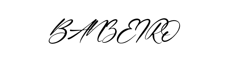 Gustavo Eastwood  Free Fonts Download