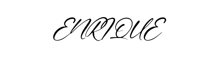 Gustavo Eastwood  Free Fonts Download
