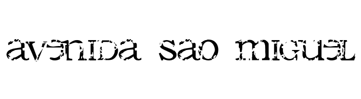 Seraphim  Free Fonts Download