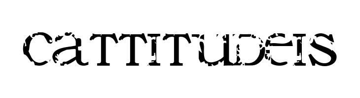 Seraphim  Free Fonts Download